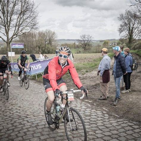 Tour of Flanders 2023 - CameronCoel