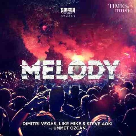 Melody Songs Download: Melody MP3 Songs Online Free on Gaana.com