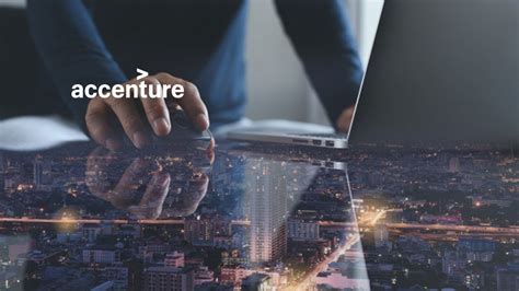 Accenture Wallpapers - Wallpaper Cave