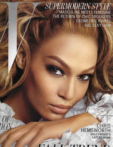 100 Supermodels ideas in 2021 | supermodels, magazine cover, fashion magazine cover