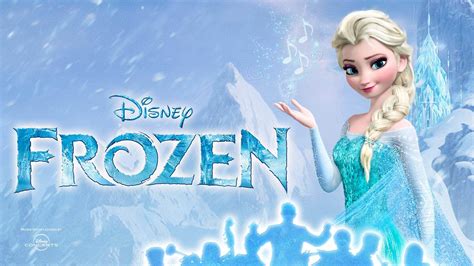 Top 999+ disney frozen images – Amazing Collection disney frozen images Full 4K