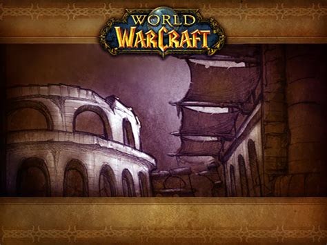 Classic WoW Dire Maul East Dungeon Guide - Guides - Wowhead