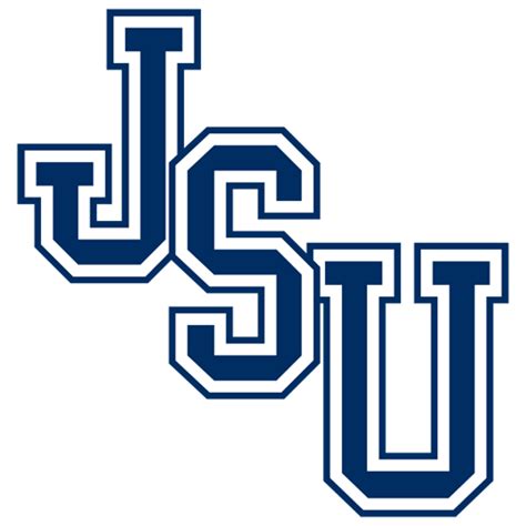 Jsu Logo Png - PNG Image Collection