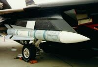 MILAVIA Aircraft - Grumman F-14 Tomcat Specifications