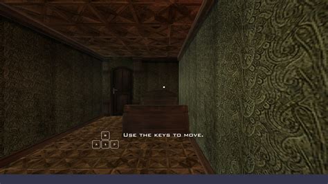 7 Best Horror Browser Games to Play With Your Friends