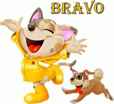 Bravo Cute Sticker - Bravo Cute - Discover & Share GIFs Optical Illusion Drawing, Illusion ...
