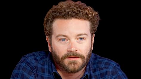 Danny Masterson Net Worth 2024: A Closer Look at the Actor's Financial Success - Legit Net Worth