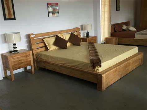 Vacoas | Wood bedroom sets, Bedroom set, Wood bedroom