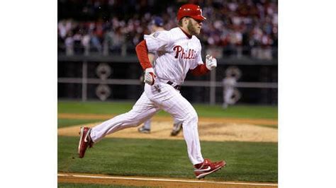 7 years ago: Phillies win 2008 World Series | 6abc.com