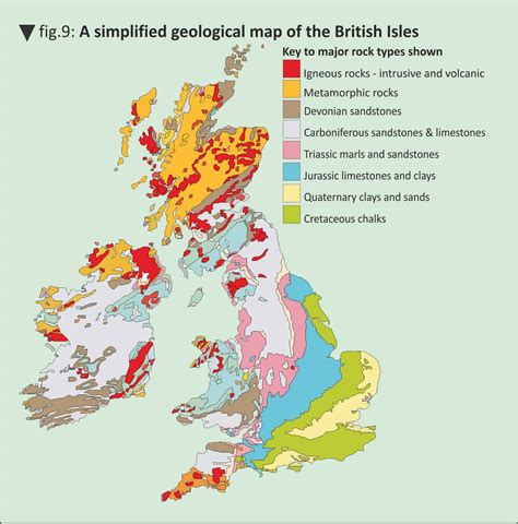 The Source: Model Answers: Page 7, Living in the UK today.