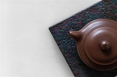 HD wallpaper: teapot, cup, flower, set, service | Wallpaper Flare