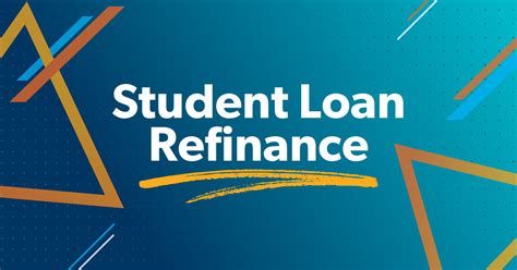 Student Loan Refinancing - Ramsey