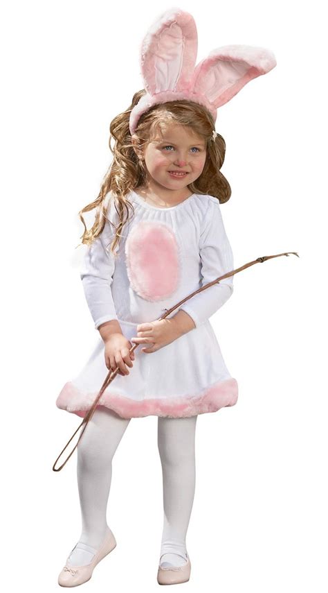 Bunny Halloween Costumes For Kids | news cronaca italia