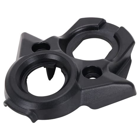 Replacement Ignition Cover Surron X / Segway X260 — Built eBikes