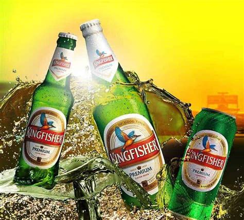 26 Best Indian Beer Brands To Try On Your Next House Party - Moodswag