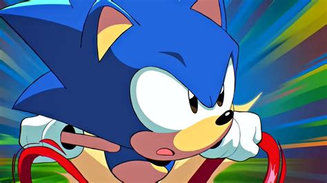 Sonic Origins Plus oficiálně | Eurogamer.cz