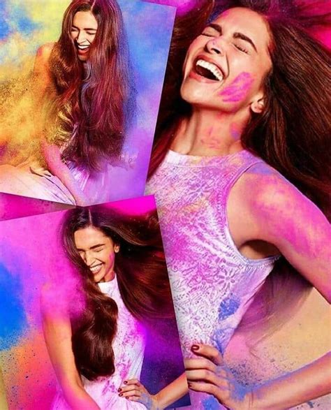 What to Wear on Holi ? 16 Best Outfit Ideas