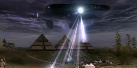 Stargate SG-1's 10 Best Episodes, Ranked