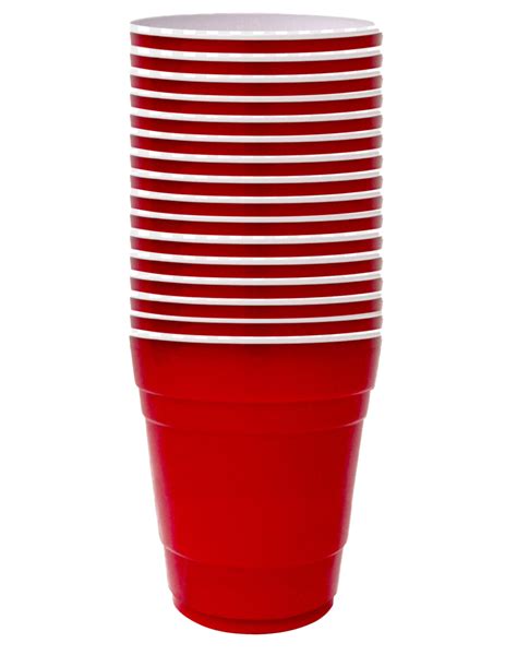Party Cup PNG Transparent Images | PNG All