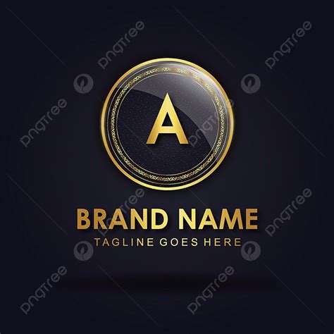 A Elegant Vector Amazing Alphabet Logo Designs Template Download on Pngtree