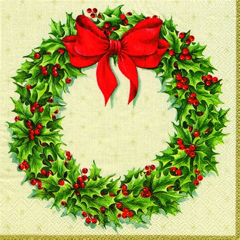 Christmas Wreath Images | | Full Desktop Backgrounds