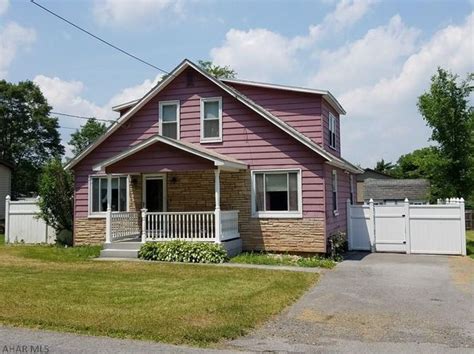 Portage Real Estate - Portage PA Homes For Sale | Zillow