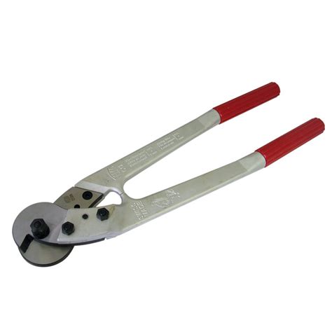 Steel Cable Cutters