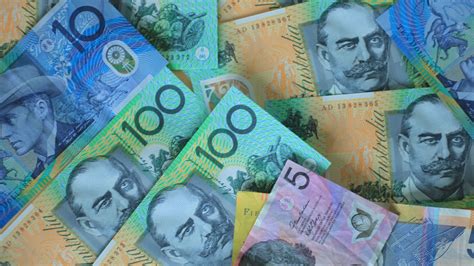 What's next for the Australian dollar?