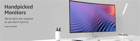 Amazon.com: Monitors - Computers & Accessories: Electronics