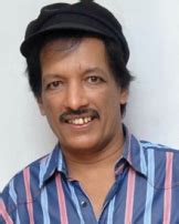 Kashinath Upcoming Movies, Age, New Movie, Birthday Date, Height In Feet, Net Worth, DOB, Family ...