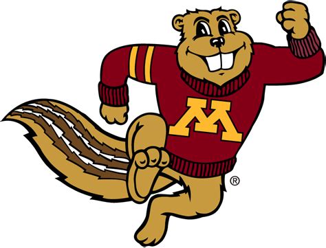 Northwestern-Minnesota: 5 reasons to hate the Golden Gophers - Inside NU