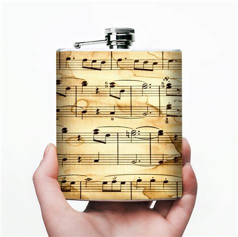 Music Gift Music sheet Gift Ideas for Music Lovers Etsy - Lagudankuncinya - Song Chord Lyrics