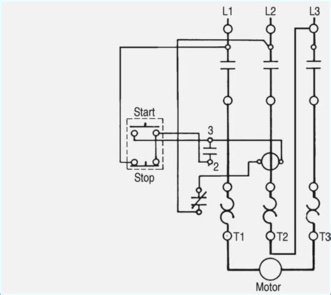 Industrial Control Transformer Wiring Diagram Download - Wiring Diagram Sample