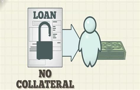 Unsecured Loans - A Little Loan Goes A Long Technique