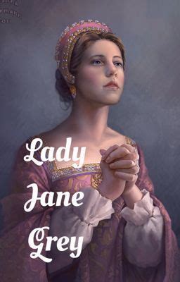 lady jane grey | Lady Jane Grey Family Tree | LZK Gallery | Catherine ...