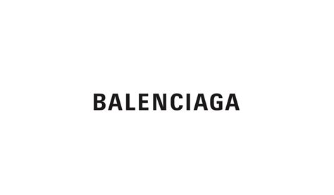 Balenciaga