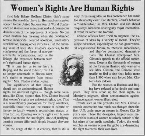 Women rights are human rights | Take Back The Tech