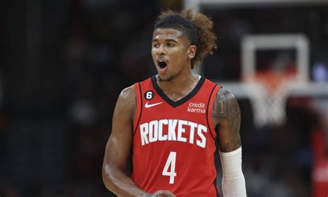 How to watch Rockets vs. Bucks: Live stream info, TV channel, game time ...