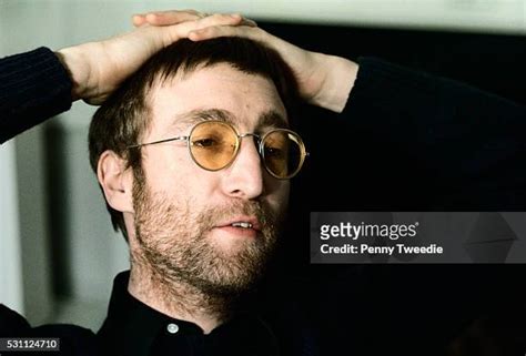 352 John Lennon Glasses Stock Photos, High-Res Pictures, and Images ...