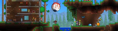 Terraria XBOX One CD Key (Game keys) for free! | Gamehag