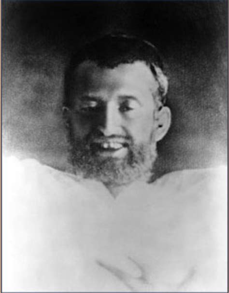 The Life Of Sri Ramakrishna: God Realization | MyLifeYoga