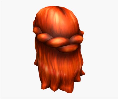 Free Hair Roblox - Infoupdate.org