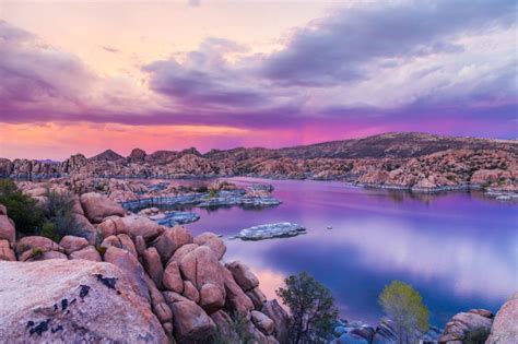 15 Best Airbnbs in Prescott, AZ for 2021 – American SW Obsessed