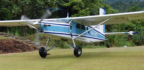 Pilatus Porter PC-6: Turbine STOL...pretty freaking gnarly. | Aircraft, Stol aircraft, Bush plane