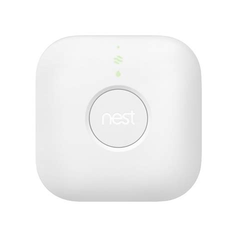 Nest Thermostat Accessories by Mark Huang at Coroflot.com