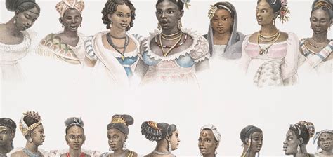 Escape as Resistance for Enslaved Women During the American Revolution | Black Agenda Report