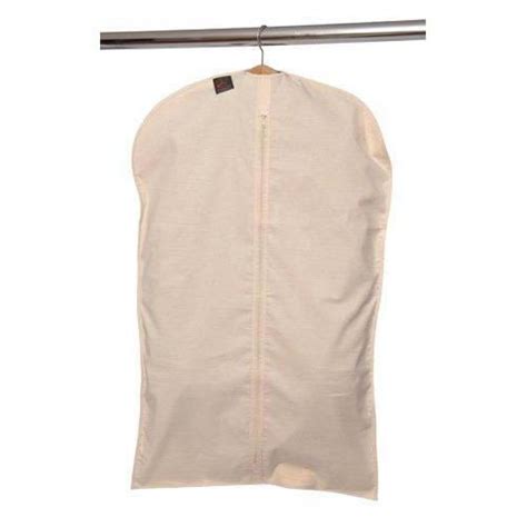 Suit Cover protects and keeps moths away but also allows your clothes ...