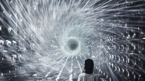 teamlab_tunnel-void - House of van Schneider