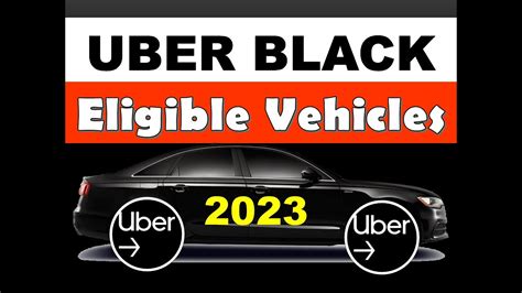 Uber Black Car List Chicago 2024 - Kacey Mariann