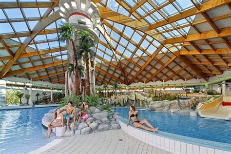 Terme Catez Thermal Riviera, Slovenia's Thermal Spa, Full-Day from Ljubljana 2024